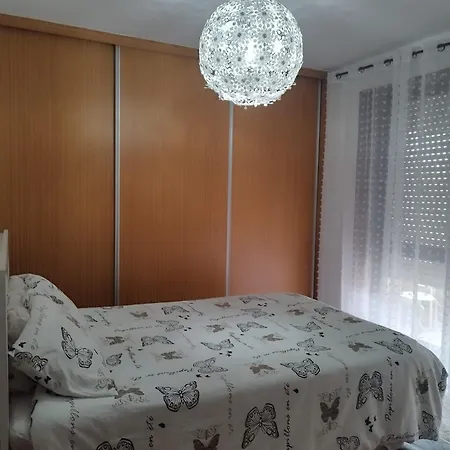 Residencia Familiar *