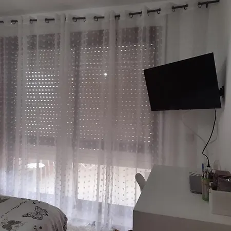 Residencia Familiar * براغا