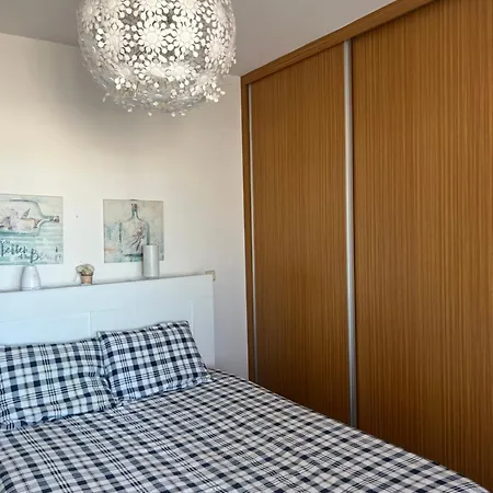 Residencia Familiar Séjour chez l'habitant Braga