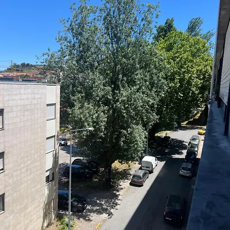 Residencia Familiar Séjour chez l'habitant *